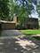 1310 Culpepper, Naperville, IL 60540