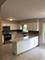 1310 Culpepper, Naperville, IL 60540