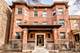 5957 N Lakewood Unit 1N, Chicago, IL 60660