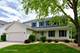 2045 Valley Creek, Elgin, IL 60123