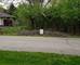 LOT 12 Ellis, Wheaton, IL 60187