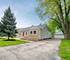 2223 Parkrose, Crest Hill, IL 60403