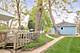 24978 W Elm, Lake Villa, IL 60046