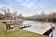 24978 W Elm, Lake Villa, IL 60046