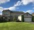 14512 Etchingham, Lockport, IL 60441