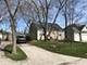 32971 N Meadow, Grayslake, IL 60030