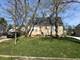 32971 N Meadow, Grayslake, IL 60030