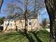 32971 N Meadow, Grayslake, IL 60030