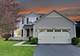 2610 Discovery, Plainfield, IL 60586