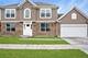 500 S 23rd, Bellwood, IL 60104