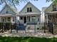 2321 N Tripp, Chicago, IL 60639