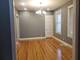 2321 N Tripp, Chicago, IL 60639