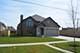 7833 Narragansett, Burbank, IL 60459