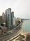 505 N Lake Shore Unit 2801, Chicago, IL 60611