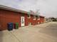 10148 S 52nd, Oak Lawn, IL 60453