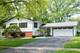 5928 Fairmont, Woodridge, IL 60517