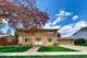 1430 Easy, Elgin, IL 60123