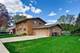 1430 Easy, Elgin, IL 60123