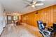 1430 Easy, Elgin, IL 60123