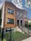 620 E 42nd, Chicago, IL 60653