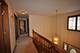 960 Troon, Frankfort, IL 60423