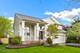 2011 Sudbury, Naperville, IL 60564