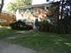 3352 W Crain, Skokie, IL 60076