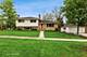 5300 Florence, Downers Grove, IL 60515