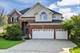 305 White Pines, Oswego, IL 60543