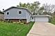 7078 Orchard, Hanover Park, IL 60133