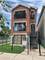 1270 S St Louis Unit 3, Chicago, IL 60623