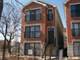 1270 S St Louis Unit 3, Chicago, IL 60623