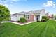 13117 Silver Birch, Huntley, IL 60142