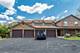 978 West Unit D, Naperville, IL 60563