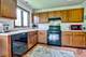 978 West Unit D, Naperville, IL 60563