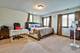 978 West Unit D, Naperville, IL 60563