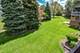 978 West Unit D, Naperville, IL 60563