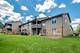 978 West Unit D, Naperville, IL 60563