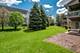 978 West Unit D, Naperville, IL 60563