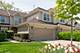 11413 Enterprise, Westchester, IL 60154