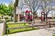 9122 Chestnut, Franklin Park, IL 60131