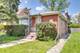 9122 Chestnut, Franklin Park, IL 60131