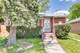 9122 Chestnut, Franklin Park, IL 60131