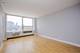 1360 N Sandburg Unit 2809, Chicago, IL 60610