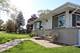 1213 Longmeadow, Glenview, IL 60025