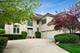 869 Creek Bend, Vernon Hills, IL 60061