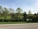 28577 W Fox River, Cary, IL 60013