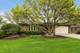 14143 S 84th, Orland Park, IL 60462
