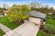 14143 S 84th, Orland Park, IL 60462