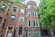 2337 W Mclean Unit G, Chicago, IL 60647